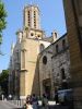 Filename=Aix_en_Provence_2001-07-26_12-12-39_129-2938_IMG.jpg
Filesize=32KiB
Dimensions=263x350
Date added=Jun 11, 2006 Aix_en_Provence_2001-07-26_12-12-39_129-2938_IMG.jpg