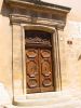 Filename=Aix_en_Provence_2001-07-26_12-15-31_129-2942_IMG.jpg
Filesize=31KiB
Dimensions=263x350
Date added=Jun 11, 2006 Aix_en_Provence_2001-07-26_12-15-31_129-2942_IMG.jpg