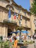Filename=Aix_en_Provence_2001-07-26_12-29-35_129-2951_IMG.jpg
Filesize=45KiB
Dimensions=263x350
Date added=Jun 11, 2006 Aix_en_Provence_2001-07-26_12-29-35_129-2951_IMG.jpg