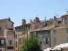 Filename=Aix_en_Provence_2001-07-26_12-44-13_129-2958_IMG.jpg
Filesize=24KiB
Dimensions=350x263
Date added=Jun 11, 2006 Aix_en_Provence_2001-07-26_12-44-13_129-2958_IMG.jpg