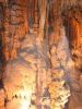 Filename=Aven_Marzal_123-2331_IMG.jpg
Filesize=30KiB
Dimensions=300x399
Date added=Jun 11, 2006 Aven_Marzal_123-2331_IMG.jpg