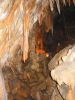 Filename=Aven_Marzal_123-2333_IMG.jpg
Filesize=27KiB
Dimensions=300x399
Date added=Jun 11, 2006 Aven_Marzal_123-2333_IMG.jpg