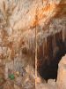 Filename=Aven_Marzal_123-2335_IMG.jpg
Filesize=28KiB
Dimensions=300x399
Date added=Jun 11, 2006 Aven_Marzal_123-2335_IMG.jpg