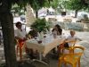 Filename=Aven_Orgnac_2001-08-18_12-38-42_133-3351_IMG.jpg
Filesize=36KiB
Dimensions=350x263
Date added=Jun 11, 2006 Aven_Orgnac_2001-08-18_12-38-42_133-3351_IMG.jpg