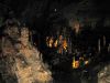 Filename=Aven_Orgnac_2001-08-18_14-35-16_133-3354_IMG.jpg
Filesize=24KiB
Dimensions=350x263
Date added=Jun 11, 2006 Aven_Orgnac_2001-08-18_14-35-16_133-3354_IMG.jpg