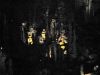 Filename=Aven_Orgnac_2001-08-18_14-35-36_133-3355_IMG.jpg
Filesize=20KiB
Dimensions=350x263
Date added=Jun 11, 2006 Aven_Orgnac_2001-08-18_14-35-36_133-3355_IMG.jpg