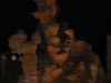 Filename=Aven_Orgnac_2001-08-18_14-53-03_133-3361_IMG.jpg
Filesize=16KiB
Dimensions=350x263
Date added=Jun 11, 2006 Aven_Orgnac_2001-08-18_14-53-03_133-3361_IMG.jpg