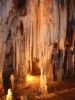 Filename=Aven_Orgnac_2001-08-18_15-40-15_133-3378_IMG.jpg
Filesize=32KiB
Dimensions=263x350
Date added=Jun 11, 2006 Aven_Orgnac_2001-08-18_15-40-15_133-3378_IMG.jpg