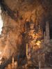 Filename=Aven_Orgnac_IMG_1161.jpg
Filesize=26KiB
Dimensions=300x400
Date added=Jun 11, 2006 Aven_Orgnac_IMG_1161.jpg