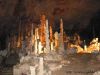 Filename=Aven_Orgnac_IMG_1162.jpg
Filesize=23KiB
Dimensions=400x300
Date added=Jun 11, 2006 Aven_Orgnac_IMG_1162.jpg