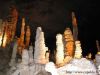 Filename=Aven_Orgnac_IMG_1165.jpg
Filesize=25KiB
Dimensions=400x300
Date added=Jun 11, 2006 Aven_Orgnac_IMG_1165.jpg