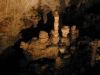 Filename=Aven_Orgnac_IMG_1167.jpg
Filesize=20KiB
Dimensions=400x300
Date added=Jun 11, 2006 Aven_Orgnac_IMG_1167.jpg
