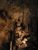 Filename=Aven_Orgnac_IMG_1168.jpg
Filesize=27KiB
Dimensions=300x400
Date added=Jun 11, 2006 Aven_Orgnac_IMG_1168.jpg