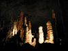 Filename=Aven_Orgnac_IMG_1169.jpg
Filesize=18KiB
Dimensions=400x300
Date added=Jun 11, 2006 Aven_Orgnac_IMG_1169.jpg