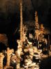 Filename=Aven_Orgnac_IMG_1174.jpg
Filesize=26KiB
Dimensions=300x400
Date added=Jun 11, 2006 Aven_Orgnac_IMG_1174.jpg