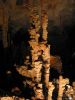 Filename=Aven_Orgnac_IMG_1175.jpg
Filesize=23KiB
Dimensions=300x400
Date added=Jun 11, 2006 Aven_Orgnac_IMG_1175.jpg