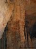 Filename=Aven_Orgnac_IMG_1176.jpg
Filesize=22KiB
Dimensions=300x400
Date added=Jun 11, 2006 Aven_Orgnac_IMG_1176.jpg