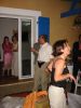Filename=Gaste_124-2457_IMG.jpg
Filesize=22KiB
Dimensions=338x450
Date added=Jun 16, 2006 Gaste_124-2457_IMG.jpg