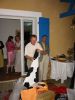 Filename=Gaste_124-2458_IMG.jpg
Filesize=21KiB
Dimensions=338x450
Date added=Jun 16, 2006 Gaste_124-2458_IMG.jpg