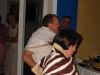 Filename=Gaste_124-2459_IMG.jpg
Filesize=17KiB
Dimensions=450x338
Date added=Jun 16, 2006 Gaste_124-2459_IMG.jpg