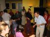 Filename=Gaste_124-2463_IMG.jpg
Filesize=24KiB
Dimensions=450x338
Date added=Jun 16, 2006 Gaste_124-2463_IMG.jpg