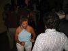 Filename=Gaste_124-2464_IMG.jpg
Filesize=21KiB
Dimensions=450x338
Date added=Jun 16, 2006 Gaste_124-2464_IMG.jpg