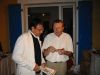 Filename=Gaste_124-2466_IMG.jpg
Filesize=17KiB
Dimensions=450x338
Date added=Jun 16, 2006 Gaste_124-2466_IMG.jpg