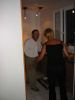 Filename=Gaste_124-2471_IMG.jpg
Filesize=11KiB
Dimensions=338x450
Date added=Jun 16, 2006 Gaste_124-2471_IMG.jpg