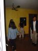 Filename=Gaste_124-2472_IMG.jpg
Filesize=14KiB
Dimensions=338x450
Date added=Jun 16, 2006 Gaste_124-2472_IMG.jpg