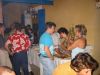 Filename=Gaste_124-2473_IMG.jpg
Filesize=24KiB
Dimensions=450x338
Date added=Jun 16, 2006 Gaste_124-2473_IMG.jpg