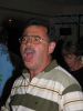 Filename=CFC_JPS_129-2958_IMG.jpg
Filesize=16KiB
Dimensions=338x450
Date added=Jun 16, 2006 CFC_JPS_129-2958_IMG.jpg