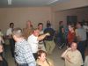 Filename=CFC_JPS_129-2964_IMG.jpg
Filesize=21KiB
Dimensions=450x338
Date added=Jun 16, 2006 CFC_JPS_129-2964_IMG.jpg