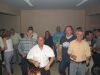 Filename=CFC_JPS_129-2969_IMG.jpg
Filesize=18KiB
Dimensions=450x338
Date added=Jun 16, 2006 CFC_JPS_129-2969_IMG.jpg