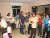 Filename=CFC_JPS_130-3047_IMG.jpg
Filesize=25KiB
Dimensions=450x338
Date added=Jun 16, 2006 CFC_JPS_130-3047_IMG.jpg
