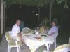 Filename=Roy_Sally_Maison_Venelles_DSCN0569.jpg
Filesize=21KiB
Dimensions=450x337
Date added=Jun 16, 2006 Roy_Sally_Maison_Venelles_DSCN0569.jpg