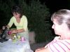 Filename=Roy_Sally_Maison_Venelles_DSCN0572.jpg
Filesize=28KiB
Dimensions=450x337
Date added=Jun 16, 2006 Roy_Sally_Maison_Venelles_DSCN0572.jpg