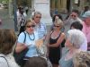 Filename=Roy_Sally_Aix_en_Provence_guide_IMG_0776.jpg
Filesize=29KiB
Dimensions=450x338
Date added=Jun 16, 2006 Roy_Sally_Aix_en_Provence_guide_IMG_0776.jpg