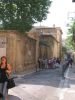 Filename=Roy_Sally_Aix_en_Provence_guide_IMG_0784.jpg
Filesize=29KiB
Dimensions=338x450
Date added=Jun 16, 2006 Roy_Sally_Aix_en_Provence_guide_IMG_0784.jpg