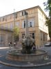 Filename=Roy_Sally_Aix_en_Provence_guide_IMG_0786.jpg
Filesize=26KiB
Dimensions=338x450
Date added=Jun 16, 2006 Roy_Sally_Aix_en_Provence_guide_IMG_0786.jpg
