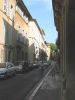 Filename=Roy_Sally_Aix_en_Provence_guide_IMG_0791.jpg
Filesize=21KiB
Dimensions=338x450
Date added=Jun 16, 2006 Roy_Sally_Aix_en_Provence_guide_IMG_0791.jpg