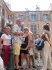 Filename=Roy_Sally_Aix_en_Provence_guide_IMG_0806.jpg
Filesize=29KiB
Dimensions=338x450
Date added=Jun 16, 2006 Roy_Sally_Aix_en_Provence_guide_IMG_0806.jpg