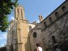 Filename=Roy_Sally_Aix_en_Provence_guide_IMG_0823.jpg
Filesize=29KiB
Dimensions=450x338
Date added=Jun 16, 2006 Roy_Sally_Aix_en_Provence_guide_IMG_0823.jpg
