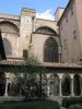 Filename=Roy_Sally_Aix_en_Provence_guide_IMG_0826.jpg
Filesize=29KiB
Dimensions=338x450
Date added=Jun 16, 2006 Roy_Sally_Aix_en_Provence_guide_IMG_0826.jpg