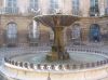 Filename=Roy_Sally_Aix_en_Provence_guide_IMG_0939.jpg
Filesize=29KiB
Dimensions=450x337
Date added=Jun 16, 2006 Roy_Sally_Aix_en_Provence_guide_IMG_0939.jpg