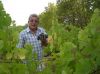 Filename=Roy_Sally_Vendanges_Venelles_DSCN0583.jpg
Filesize=31KiB
Dimensions=450x337
Date added=Jun 16, 2006 Roy_Sally_Vendanges_Venelles_DSCN0583.jpg