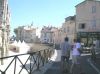 Filename=Roy_Sally_Arles_DSCN0506.jpg
Filesize=25KiB
Dimensions=450x337
Date added=Jun 16, 2006 Roy_Sally_Arles_DSCN0506.jpg