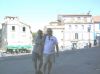 Filename=Roy_Sally_Arles_DSCN0509.jpg
Filesize=18KiB
Dimensions=450x337
Date added=Jun 16, 2006 Roy_Sally_Arles_DSCN0509.jpg