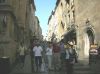 Filename=Roy_Sally_Aix_en_Provence_libre_DSCN0530.jpg
Filesize=24KiB
Dimensions=450x337
Date added=Jun 16, 2006 Roy_Sally_Aix_en_Provence_libre_DSCN0530.jpg