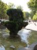 Filename=Roy_Sally_Aix_en_Provence_libre_IMG_0876.jpg
Filesize=32KiB
Dimensions=337x450
Date added=Jun 16, 2006 Roy_Sally_Aix_en_Provence_libre_IMG_0876.jpg