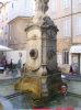 Filename=Roy_Sally_Aix_en_Provence_libre_IMG_0882.jpg
Filesize=28KiB
Dimensions=337x450
Date added=Jun 16, 2006 Roy_Sally_Aix_en_Provence_libre_IMG_0882.jpg